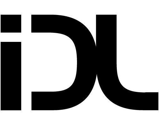 IDL
